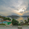Отель Jaisamand Island Resort, фото 19