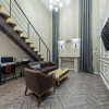 Отель Anyang Boutique Hotel AMA, фото 16