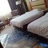 Отель Jinjiang Keji Boutique Hotel, фото 3