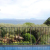 Отель Villa Mira Capri, фото 6