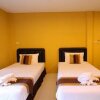 Отель Aurora Resort Kanchanaburi, фото 15