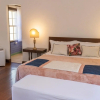 Отель Locanda Bela Vista, фото 7