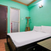 Отель Spot On 422 Miracle Wonder Hotel Pvt Ltd, фото 3