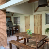 Отель Okahey Sayulita Nayarit, фото 49