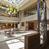 Отель Rodeway Inn & Suites, фото 27