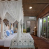 Отель Premadhan Cottage Canggu, фото 7