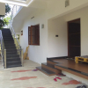 Отель Breath Inn Homestay, фото 12