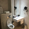 Отель Gardenia Hotel Oran, фото 11