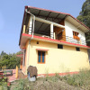Отель OYO 12262 Home 2BK Hilltop Cottage Bhimtal, фото 14