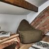 Отель LUXURY - 3 BED - Log Burner - LONG STAYS - Dog Friendly - COLNE, фото 9