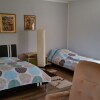 Отель Ferienwohnung Dressler, фото 4