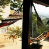 Отель Sunset Hostel & Suites, фото 7