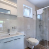 Отель Apartment Nika Rääkkylä 37765, фото 7