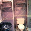 Отель View Talay 1A modern fully equiped modern 1 bedroom Pattaya, фото 9