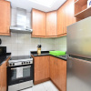 Отель RLY - Spacious Studio for rent, фото 1
