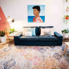 Отель Santurcia Hostel - Adults Only, фото 35