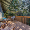 Отель The Beach Cabin, фото 5