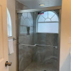Отель Three Bedroom Apartment #7 -- 2737 NPB -- Vusa Three Bedroom Condo Apartment, фото 9