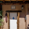 Отель Casita Don Manuel, фото 1
