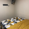 Отель Senderos Apartment, Self Check-in, Aeropuerto SJO, фото 29
