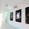Отель Wan-Yue B&B, фото 16