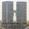 Отель Bin Al Sheikh Hotel & Residences, фото 1