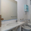 Отель Vista Mare 2, фото 11