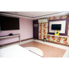 Отель Vista Rooms At M.P Nagar, фото 9