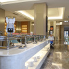 Отель Vienna Hotel (Hejian Yanjing), фото 27