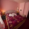 Отель Пансионат Славский, фото 5