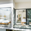 Отель The mVillas with Exclusive Beach Club Access, фото 12