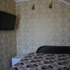 Гостевой дом Южанка (закрыт), фото 6