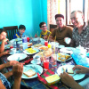 Отель Ella Viyanga Homestay, фото 12