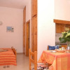 Отель Villa Tina, фото 5