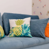 Отель Sleepway Apartments - Garbary 95-112A, фото 14
