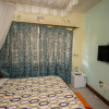 Отель Magharibi Garden Hotel, фото 4