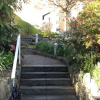 Отель Skiddaw Croft Bed & Breakfast, фото 17