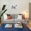Отель Wild Dune by Avantstay Close to Beach w/ Pool & Large Backyard!, фото 4