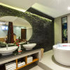 Отель IndoChine Resort & Villas, фото 17