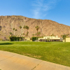 Отель Indian Wells Studio w/ Pool Access, Near Golf, фото 15