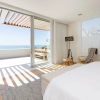 Отель Topaz - 3 Bedroom Apartment Sleeps 6, фото 10