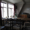 Отель Hafursá við Hallormsstað Holiday Home, фото 18