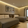 Отель Casa Quiote Hotel Boutique City Center based - Adults Only, фото 5