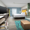 Отель Home2 Suites by Hilton Phoenix Airport South, фото 4