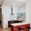 Отель Loft el Carmen, фото 16