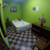 Отель Hostal Guardabarranco No. 1, фото 2