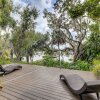 Отель Florida Retreat w/ Patio, Boat Dock & Shuffleboard, фото 22