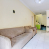 Отель OYO 93859 Saffa 27 Guest House, фото 3