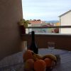 Отель Apartment Ivan - with parking : A1 Biograd, Riviera Biograd, фото 10