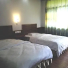 Отель Friends Hostel, фото 6
